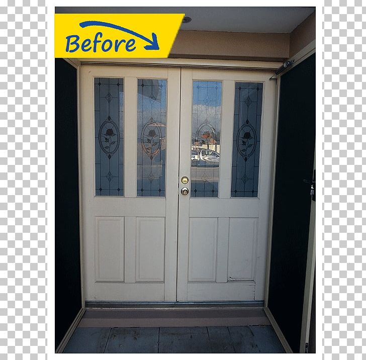 House Door PNG, Clipart, Door, Double Door, Home Door, House, Objects Free PNG Download
