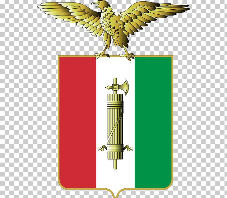 Italian Social Republic Kingdom Of Italy Italian Fascism PNG, Clipart, Antonio Gramsci, Beak, Benito Mussolini, Bird, Bird Of Prey Free PNG Download