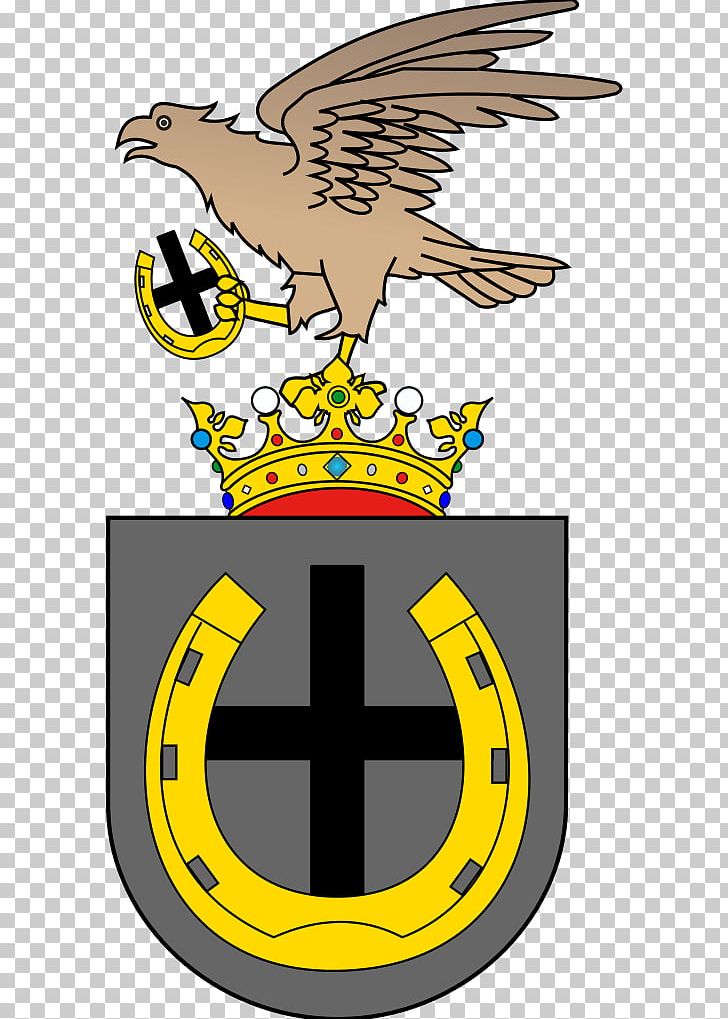 Jastrzębiec Coat Of Arms Crest History Polish Heraldry PNG, Clipart, Artwork, Beak, Bird, Coat Of Arms, Crest Free PNG Download