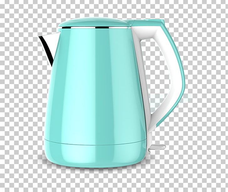 Jug Electricity Electric Kettle Home Appliance PNG, Clipart, Appliances, Aqua, Cup, Drinkware, Electric Free PNG Download