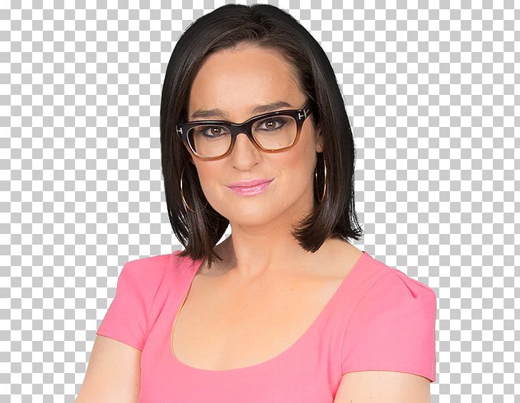 Kennedy Red Eye Fox Business Network Fox News News Presenter PNG, Clipart, Black Hair, Brown Hair, Chat Show, Chin, E News Free PNG Download