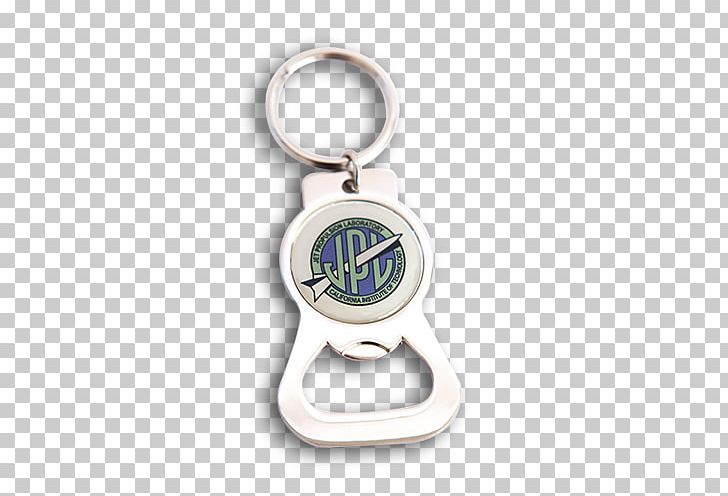 Key Chains Bottle Openers NASA Logo PNG, Clipart, Beer, Bottle, Bottle Opener, Bottle Openers, California Institute Of Technology Free PNG Download