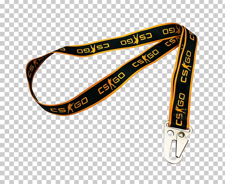 Key Chains Lanyard Leash Product PNG, Clipart, Chain, Counterstrike Global Offensive, Discounts And Allowances, Fashion Accessory, Key Free PNG Download