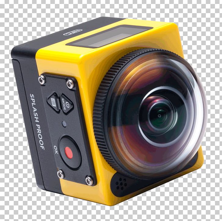 Kodak Action Camera Video Cameras Photography PNG, Clipart, 1080p, Action Camera, Camera, Camera Lens, Cameras Optics Free PNG Download