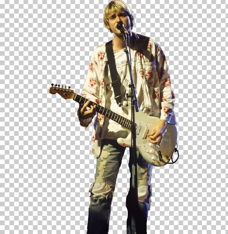 Kurt Cobain Guitarist Music Singer-songwriter Nirvana PNG, Clipart, Bass Guitar, Bukalapak, Cobain, Easter, Grunge Free PNG Download