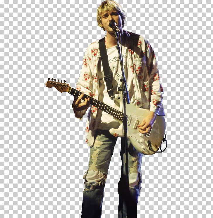 kurt cobain guitarist music singer songwriter nirvana png clipart bass guitar bukalapak cobain easter grunge free kurt cobain guitarist music singer