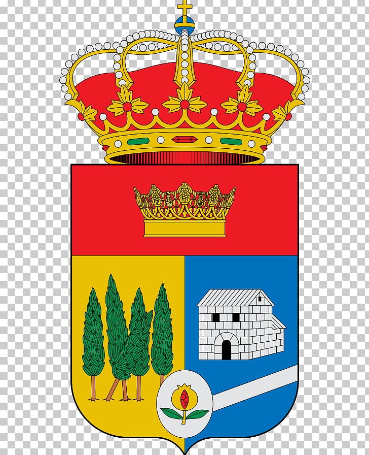 La Zubia San Lorenzo De Calatrava Toledo Coat Of Arms Of Spain PNG, Clipart, Achievement, Area, Artwork, Blazon, City Free PNG Download