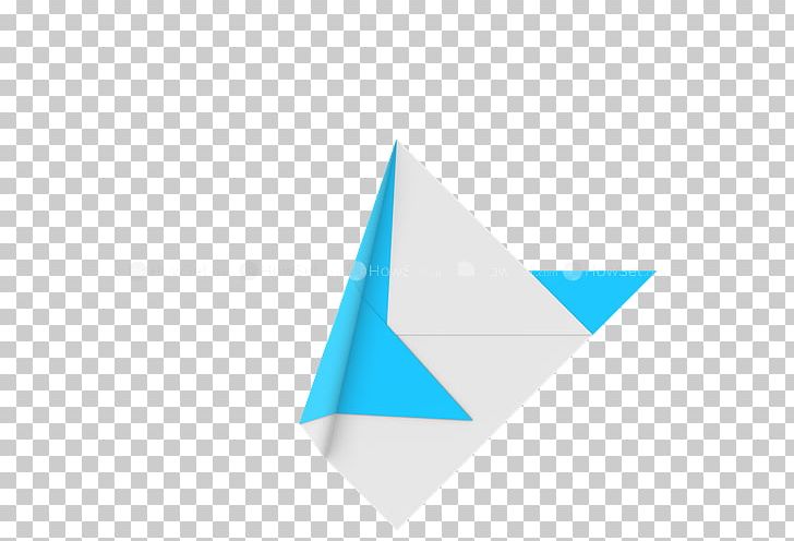 Line Triangle PNG, Clipart, Angle, Aqua, Art, Azure, Flying Paperrplane Free PNG Download