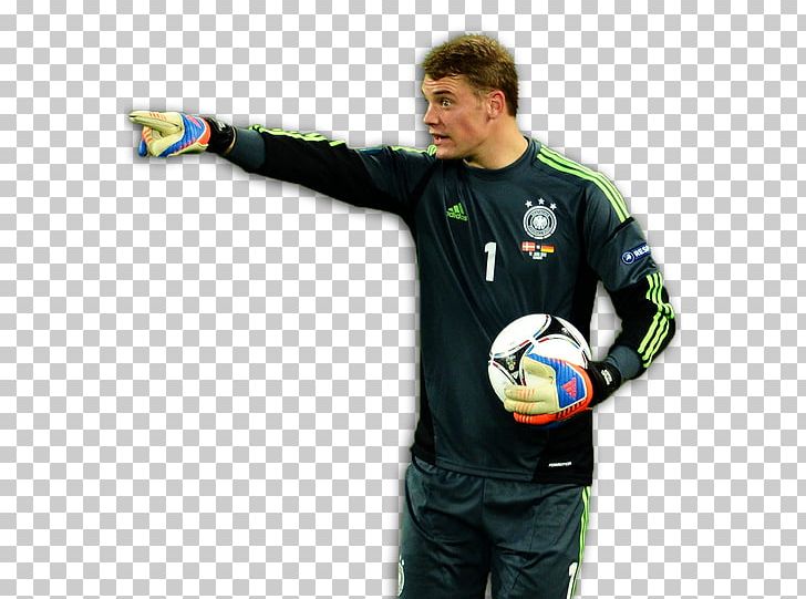 Manuel Neuer Germany National Football Team UEFA Euro 2016 Uruguay National Football Team Croatia National Football Team PNG, Clipart, Ball, Croatia National Football Team, David De Gea, Football, Football Player Free PNG Download