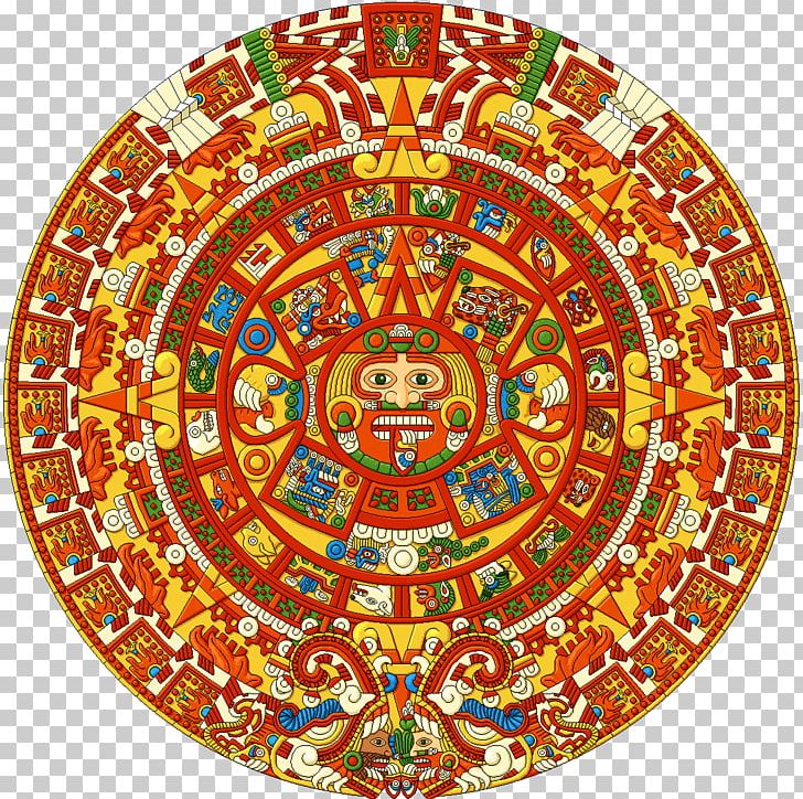 Maya Civilization Aztec Calendar Stone Tenochtitlan San Diego State Aztecs Men's Basketball PNG, Clipart,  Free PNG Download