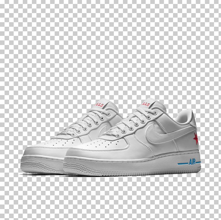Mens Nike Air Force 1 07 QS PNG, Clipart,  Free PNG Download
