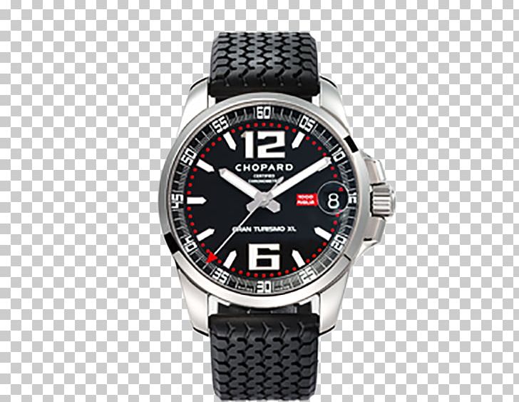 Mille Miglia Chopard Chronometer Watch Chronograph PNG, Clipart, Accessories, Automatic Watch, Brand, Chopard, Chronograph Free PNG Download