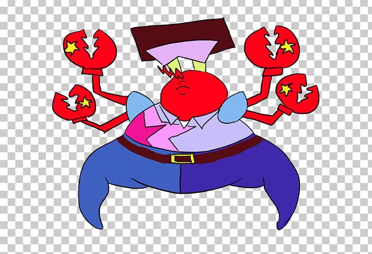 Mr. Krabs YouTube Squidward Tentacles Plankton And Karen Song PNG, Clipart, Area, Art, Artwork, Fictional Character, Know Your Meme Free PNG Download