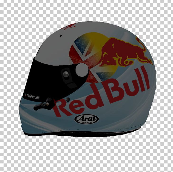 New York Red Bulls Bicycle Helmets Energy Drink Red Bull GmbH PNG, Clipart, Bicycle Clothing, Bicycle Helmet, Motorcycle Helmet, Motorcycle Helmets, New York Red Bulls Free PNG Download