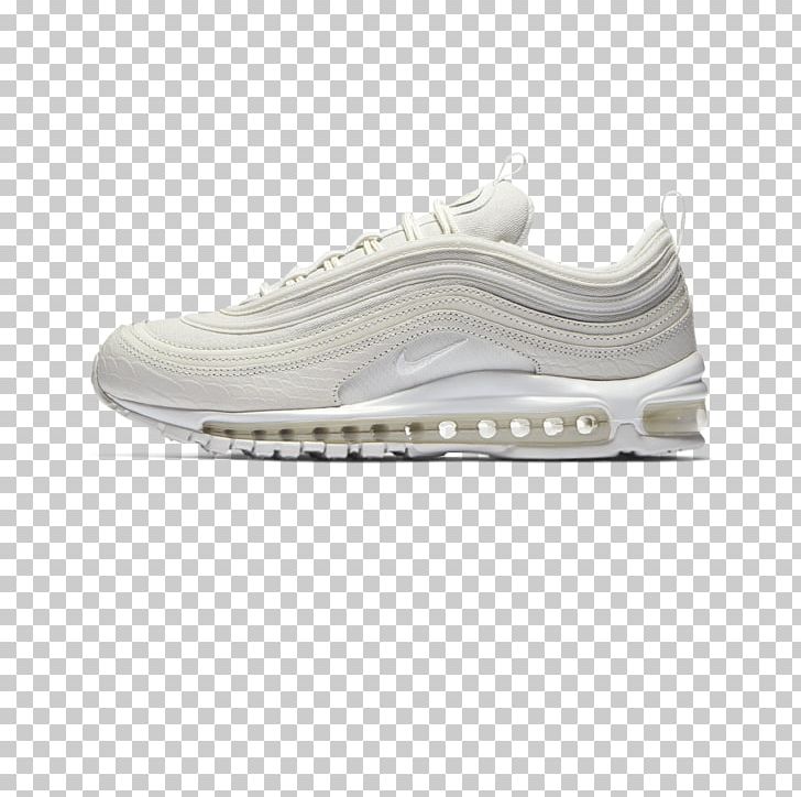 Nike Air Max 97 Men's Calzado Deportivo Shoe Sneakers PNG, Clipart,  Free PNG Download