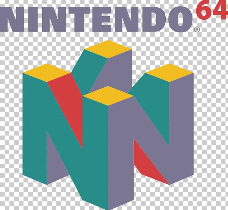 Nintendo 64 Super Smash Bros. Super Nintendo Entertainment System GoldenEye 007 GameCube PNG, Clipart, Angle, Area, Brand, Diagram, Gamecube Free PNG Download