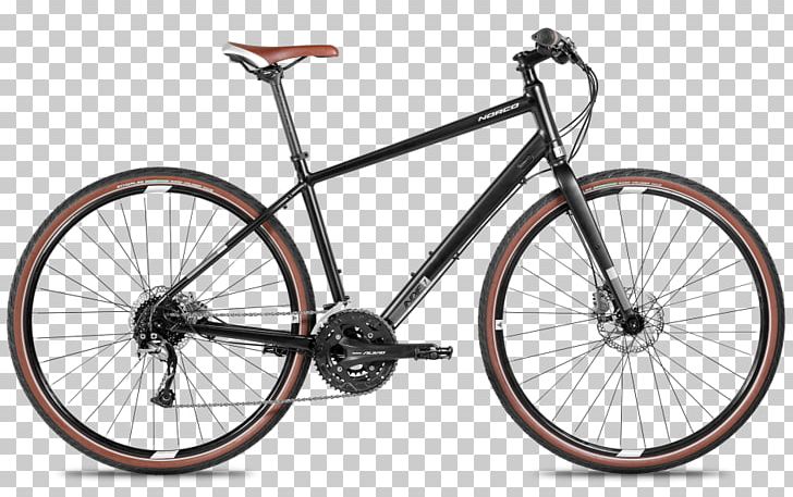 Norco Bicycles Cycling Hybrid Bicycle Bicycle Shop PNG, Clipart, Bicycle, Bicycle Accessory, Bicycle Frame, Bicycle Part, Commuting Free PNG Download