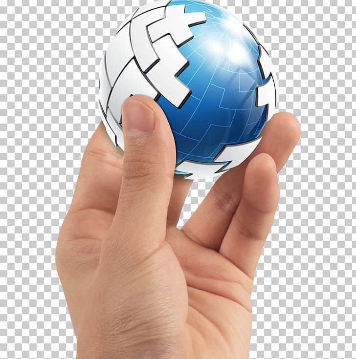 One Belt One Road Initiative Business Marketing Technology PNG, Clipart, Ball, Business, Energy, Finger, Football Free PNG Download