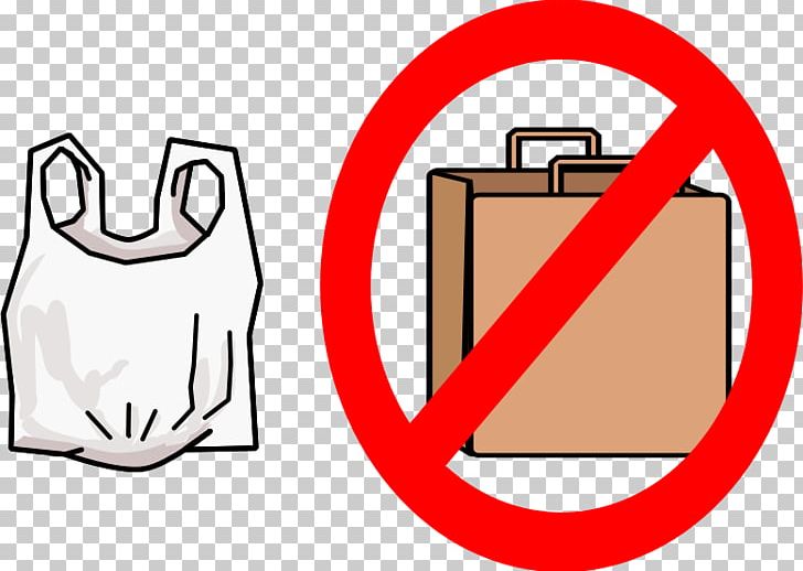 Plastic Bag Plastic Shopping Bag Graphics Shopping Bags & Trolleys PNG, Clipart, Accessories, Angle, Area, Bag, Bin Bag Free PNG Download