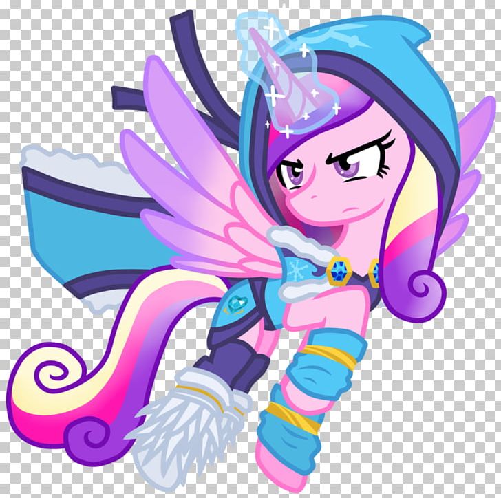 Princess Cadance Rainbow Dash Pony Pinkie Pie Twilight Sparkle PNG, Clipart, Anime, Applejack, Art, Cartoon, Equestria Free PNG Download