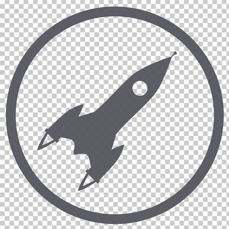 Rocket Internet Computer Icons Cloud Computing Portable Network Graphics PNG, Clipart, Apk, Black And White, Cloud Computing, Computer Icons, Galaxy Free PNG Download