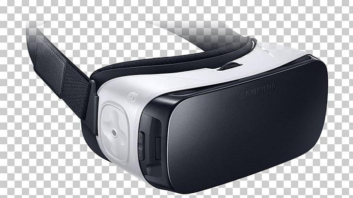 Samsung Gear VR Oculus Rift Samsung Galaxy Note 5 Samsung Galaxy Note Edge Virtual Reality PNG, Clipart, Angle, Electronics, Gear, Gear Vr, Headmounted Display Free PNG Download