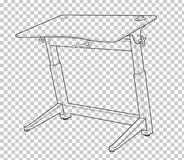 Sit Stand Desk Table Focal Upright Locus Png Clipart Angle Back