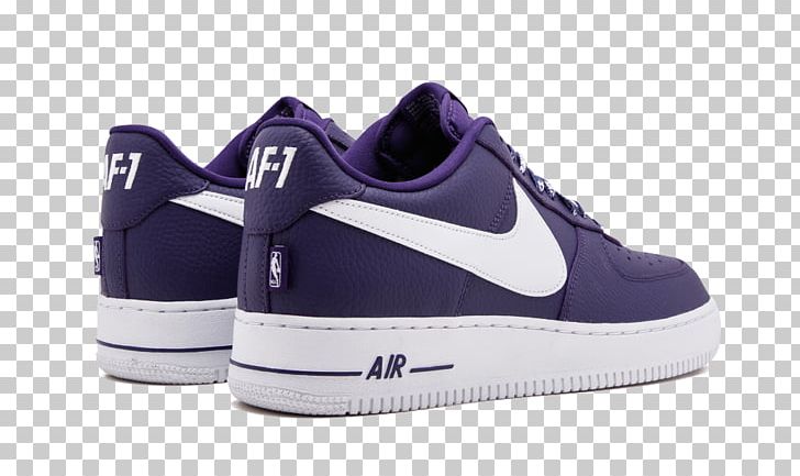 Skate Shoe Air Force 1 Sneakers Nike PNG, Clipart, Athletic Shoe, Basketball, Basketball Shoe, Black, Brand Free PNG Download