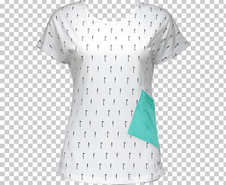 Sleeve Polka Dot T-shirt Blouse Dress PNG, Clipart, Blouse, Clothing, Day Dress, Dress, Neck Free PNG Download