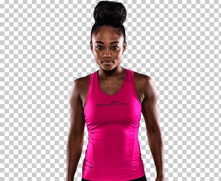 Sleeveless Shirt Clothing Sportswear PNG, Clipart, Abdomen, Active Undergarment, Arm, Chest, Clothing Free PNG Download