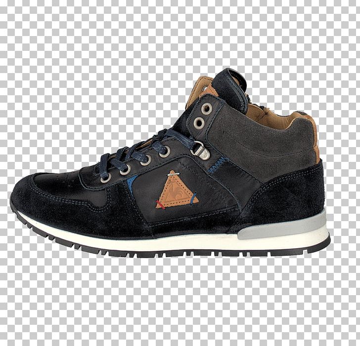 Sneakers Shoe Adidas Leather Boot PNG, Clipart, Adidas, Athletic Shoe, Basketball Shoe, Black, Boot Free PNG Download