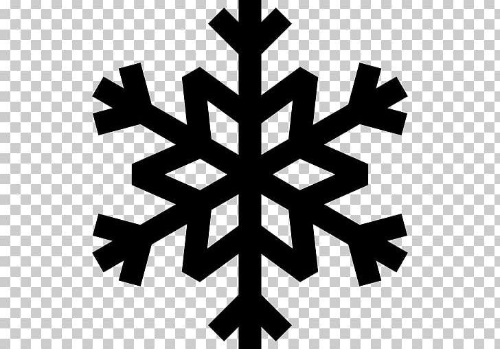 Snowflake Color PNG, Clipart, Black And White, Can Stock Photo, Color, Computer Icons, Cross Free PNG Download