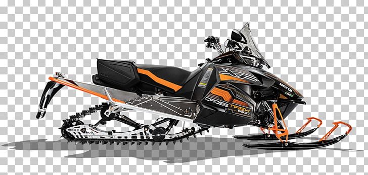 Snowmobile Arctic Cat Yamaha Motor Company Car All-terrain Vehicle PNG, Clipart,  Free PNG Download