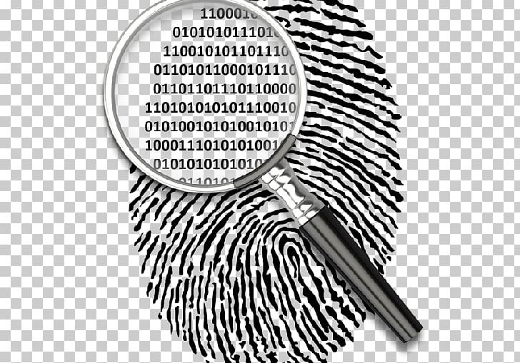 Social Media Business Logo General Data Protection Regulation Organization PNG, Clipart, Area, Brand, Business, Computer Security, Fingerprint Free PNG Download