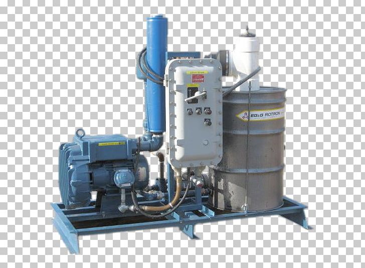 Soil Vapor Extraction Gas Air Sparging Environmental Remediation PNG, Clipart, Air Sparging, Chromatography, Compressor, Cylinder, Environmental Remediation Free PNG Download