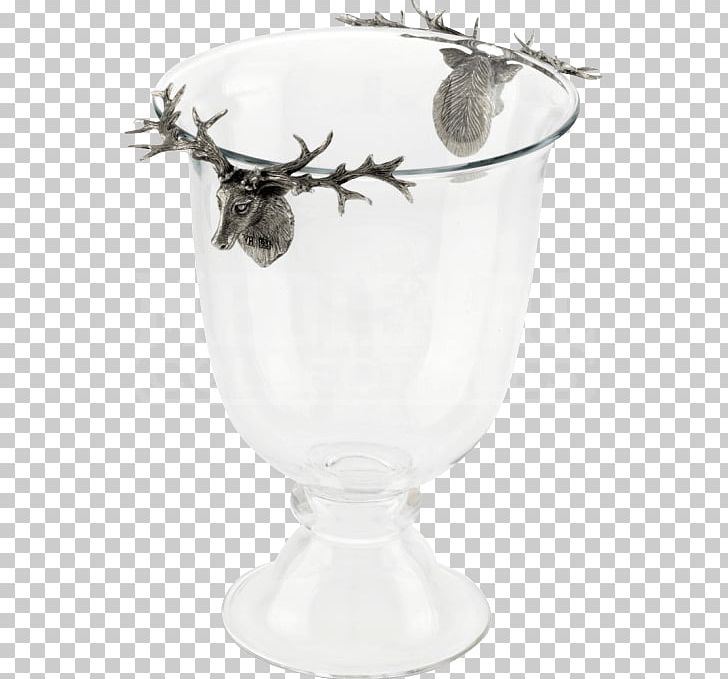 Table-glass Vase PNG, Clipart, Drinkware, Glass, Tableglass, Tableware, Vase Free PNG Download