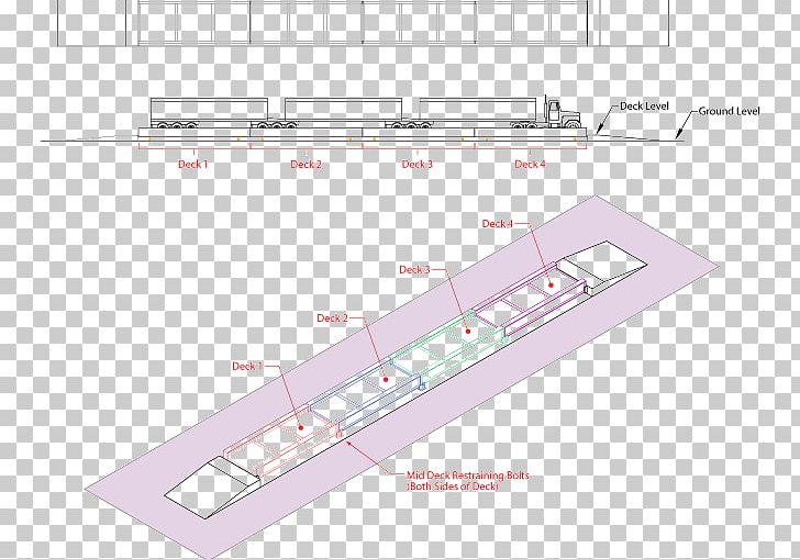 Truck Scale Measuring Scales Load Cell Trailer Civil Drawing PNG, Clipart, Angle, Architectural Engineering, Area, Australasia Scales, Civil Drawing Free PNG Download