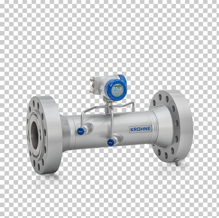 Ultrasonic Flow Meter Flow Measurement Ultrasound Akışmetre Liquid PNG, Clipart, Angle, Custody Transfer, Cylinder, Flow Measurement, Gas Free PNG Download