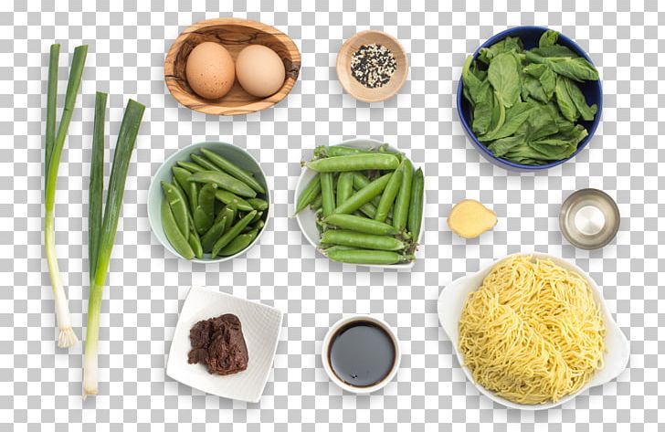 Vegetarian Cuisine Ramen Asian Cuisine Recipe Japanese Cuisine PNG, Clipart, Asian Cuisine, Asian Food, Barley, Boiled Egg, Boiled Eggs Free PNG Download