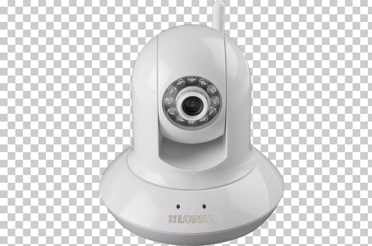 Webcam Pan–tilt–zoom Camera IP Camera PNG, Clipart, Camera, Closedcircuit Television, Electronics, Inputoutput, Ip Camera Free PNG Download