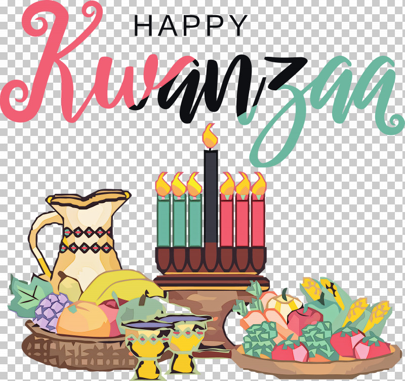 Kwanzaa Unity Creativity PNG, Clipart, Birthday, Birthday Cake, Candle, Christmas Day, Creativity Free PNG Download