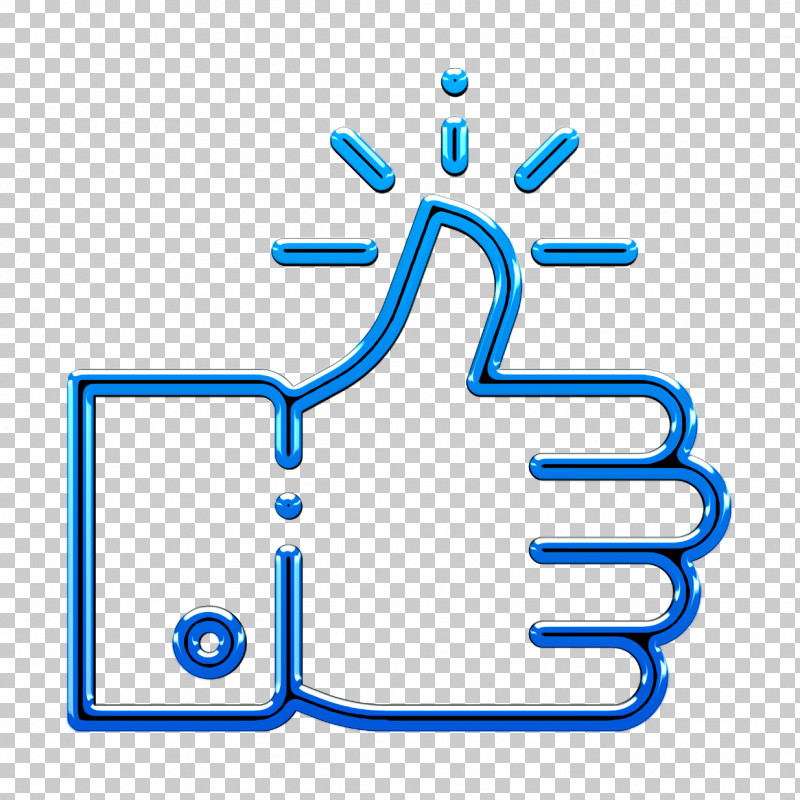User Interface Icon Like Icon PNG, Clipart, Data, Like Icon, User Interface Icon Free PNG Download
