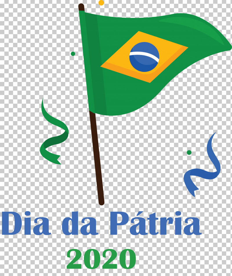 Brazil Independence Day Sete De Setembro Dia Da Pátria PNG, Clipart, Area, Brazil Independence Day, Dia Da P%c3%a1tria, Earth Day, Line Free PNG Download