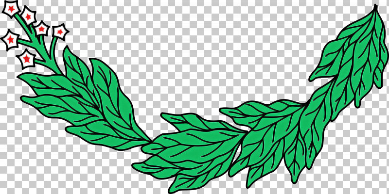 Flower Leaf Character Plants Biology PNG, Clipart, Biology, Character, Character Created By, Flower, Leaf Free PNG Download