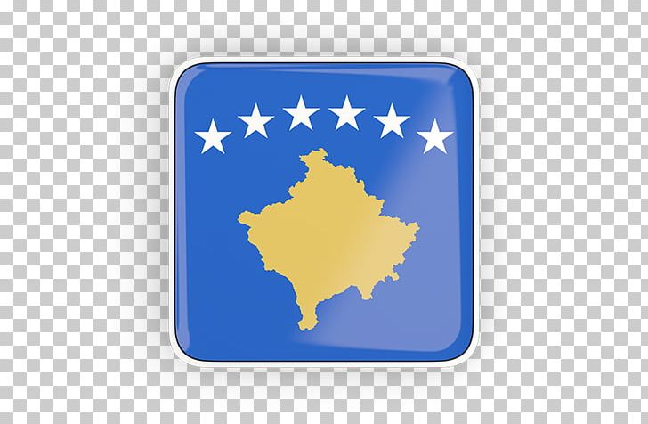 2008 Kosovo Declaration Of Independence Flag Of Kosovo Serbia PNG, Clipart, Assembly Of The Republic Of Kosovo, Declaration Of Independence, Europe, Flag, Flag Of Kosovo Free PNG Download