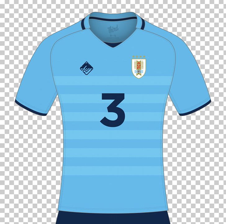 2018 World Cup England National Football Team T-shirt Uruguay National Football Team Kit PNG, Clipart, 2018 World Cup, Active Shirt, Adidas, Angle, Blue Free PNG Download