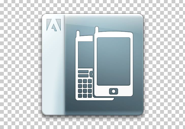 Adobe Device Central Computer Software Adobe AIR Adobe Systems Handheld Devices PNG, Clipart, Adobe Air, Adobe Device Central, Adobe Media Player, Adobe Premiere Pro, Adobe Systems Free PNG Download
