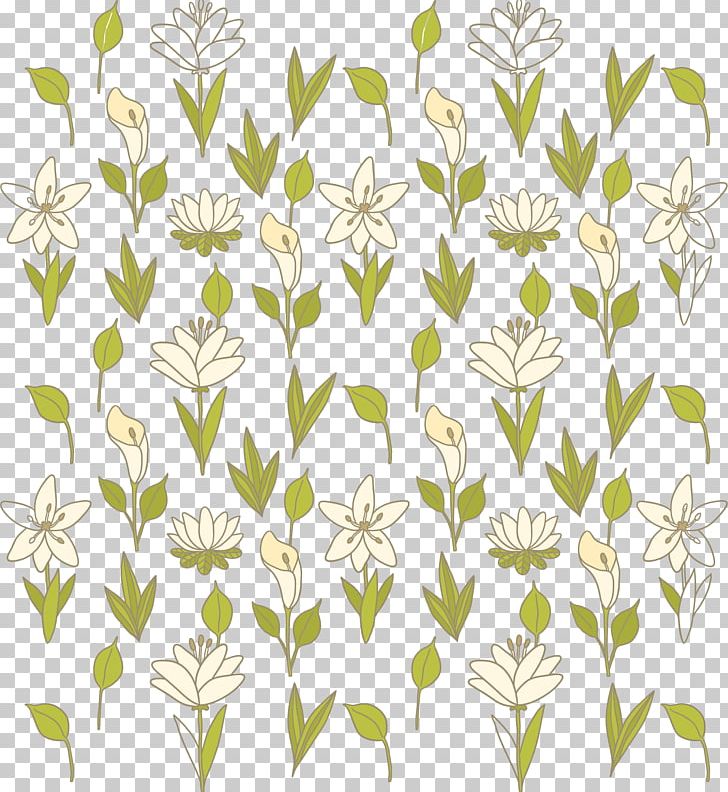 Arum-lily Floral Design Flower Euclidean PNG, Clipart, Background Vector, Branch, Floral, Flower, Flower Arranging Free PNG Download