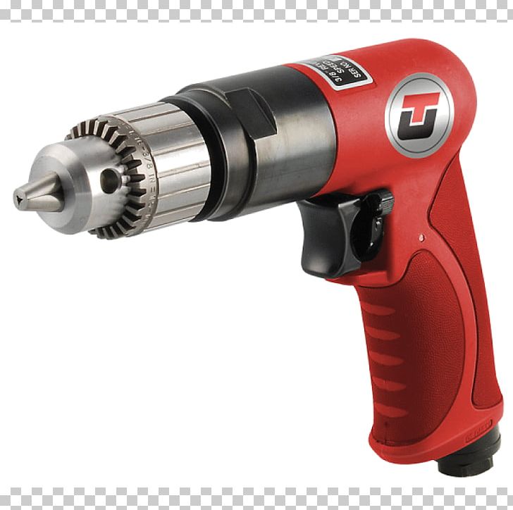 Augers Pneumatic Tool Impact Driver Impact Wrench PNG, Clipart, Air Gun, Angle, Augers, Clutch, Die Free PNG Download