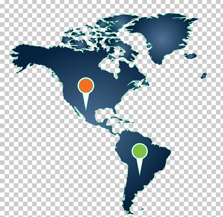 Australia World Map Globe PNG, Clipart, Cities, City, City Landscape, City Park, City Silhouette Free PNG Download